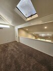 Photo - Beautiful 2-Bedroom Condo in Phillips Ranch
