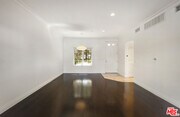 Photo - 851 N San Vicente Blvd Unit 102