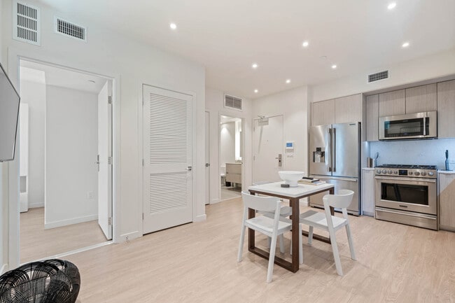 Photo - 5875 Interceptor St Condo Unit Petite Retreat 110B-INT