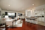 Photo - 266 S Madison Ave Condo Unit 105