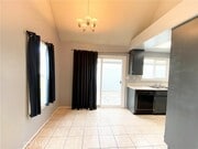 Photo - 14515 Woodland Dr Condo Unit 15