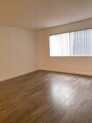 205 2nd bedroom - Swan Court Apartments