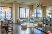 Photo - 1645 Vine St Condo Unit 303-303