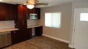 Photo - 300 1/2-204 1/2 E Mills Dr