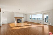 Photo - 7203 Rindge Ave
