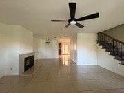 Photo - Centrally Located Redlands Townhome