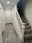Photo - 338 Dominguez St Townhome