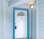 Photo - Cute 2 Bedroom Condo Steps Away from Endle...