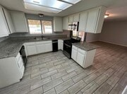 Photo - 27390 Alessandro Blvd Unit House