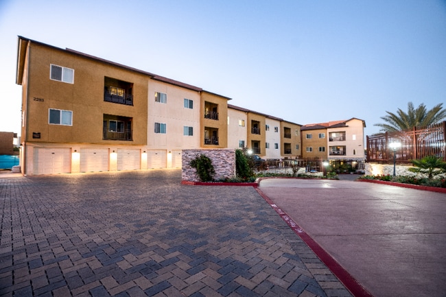 Photo - 2291 Dunlop St Apartment Unit 56