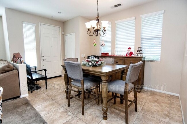 Photo - 29202 Portland Ct