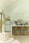 Photo - 6010 Oak Hill Pl