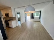 Photo - 231 W Canada Unit B