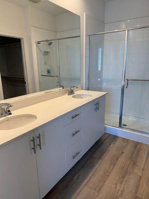 Photo - 575 S Mosaic St Unit 575 S. Mosaic, Anaheim, Ca