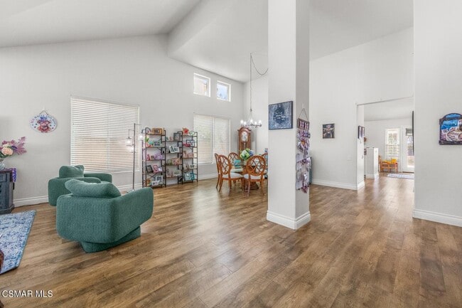 Photo - 4177 Kingsview Rd