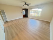 Photo - 2115 Placentia Ave Unit 28