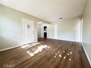 Photo - 7452 Woodley Ave