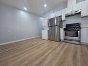 Photo - 1715 W 64th St Unit a