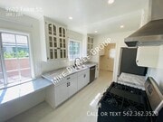 Photo - 9602 Farm St
