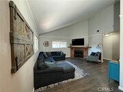 Photo - 203 Teague Dr Townhome