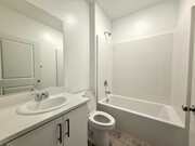Photo - 26865 Millerton St