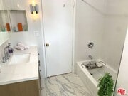 Photo - 11138 Aqua Vista St Unit 60