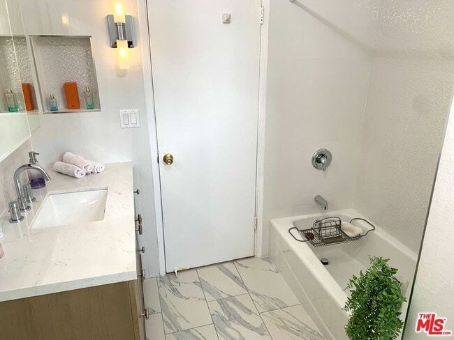 Photo - 11138 Aqua Vista St Unit 60