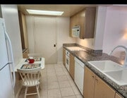 Photo - 850 E Ocean Blvd Unit 212
