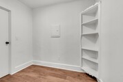 Photo - 445 E 101st St Townhome