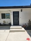Photo - 4950 Topanga Canyon Blvd