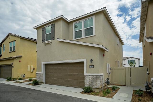 Photo - 28604 Via Rueda