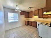 Photo - LB1702 (lease only) Unit 3