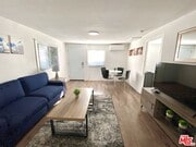 Photo - 4812 Pickford St