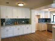 Photo - 3547 W Greentree Cir Condo Unit CI154