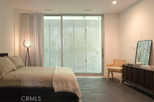 Photo - 838 Kings Rd