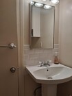 Photo - 5005 Wall St Unit 5005