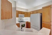 Photo - 1702 Crescent Oak Townhome