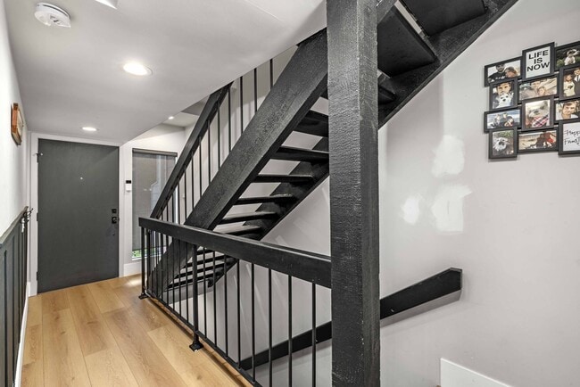 Photo - 419 Camino de las Colinas