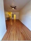 Photo - 101 Dudley Ave Apartments