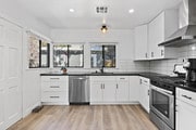 Photo - 4417 Avocado St