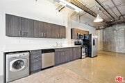Photo - 825 East 4th St Condo Unit 103