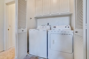 Photo - 1356 Dandelion Way Townhome