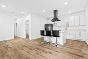 Photo - 44735 Johnston Dr Unit 2 - 1