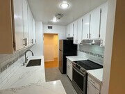 Photo - 18307 Burbank Blvd Unit 9