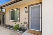 Photo - 1754 Hanford Dr