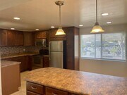 Photo - 8703 Lake Murray Blvd Condo Unit 1