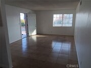 Photo - 503 S 1st St Unit 3