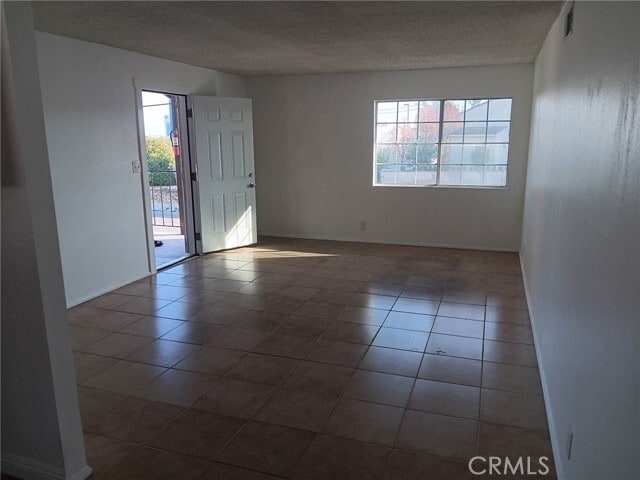 Photo - 503 S 1st St Unit 3