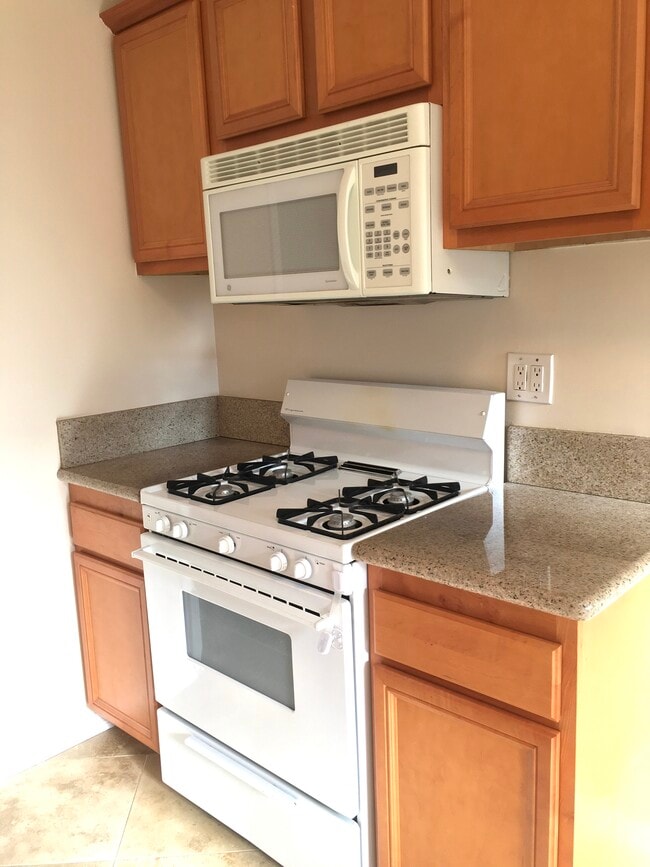 Photo - 1415 Bonnie Brae St Unit A