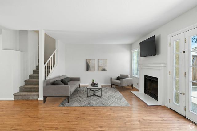 Building Photo - 3707 Caminito Carmel Landing Rental